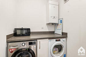 Photo 16- click for photo gallery